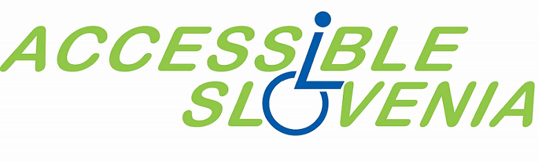 Accessible Slovenia
